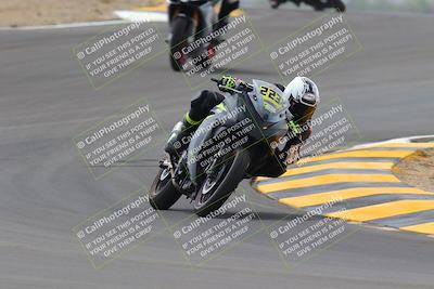 media/Sep-10-2022-SoCal Trackdays (Sat) [[a5bf35bb4a]]/Turns 9 and 8 (12pm)/